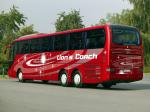 MAN &rsquo;Coach L 2006 года